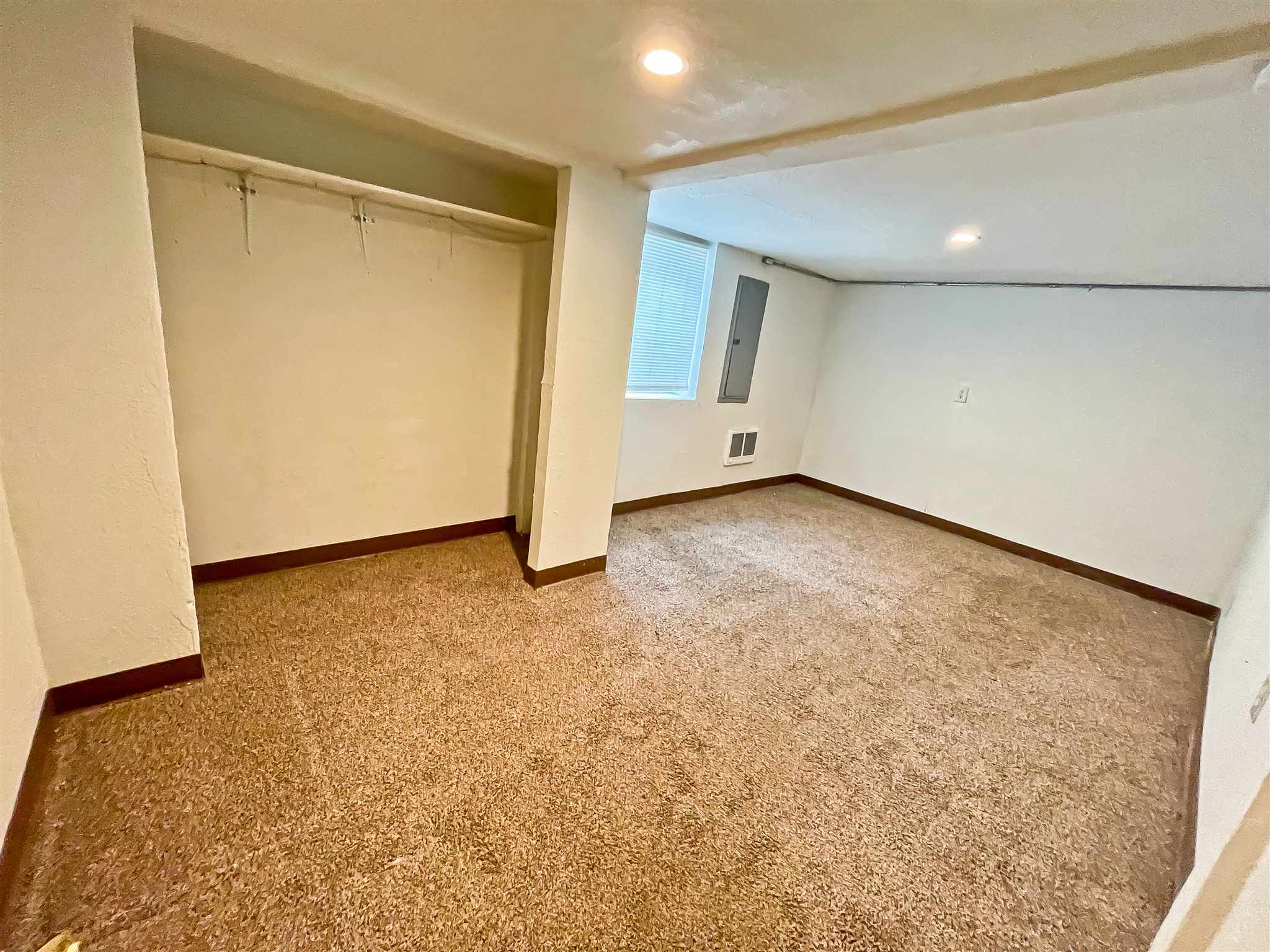 422 South Chronicle Road Spokane Valley, WA 99212 - Photo 17 of 19