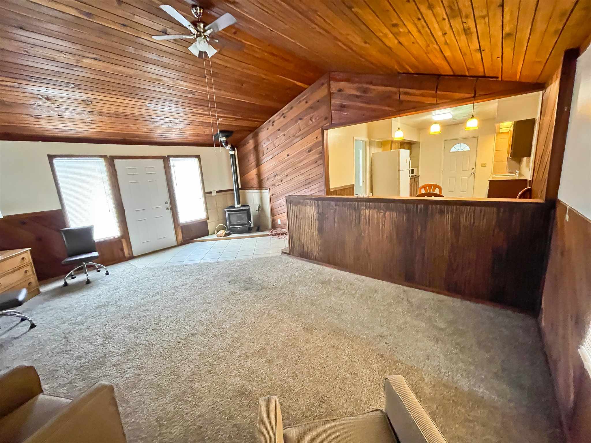 422 South Chronicle Road Spokane Valley, WA 99212 - Photo 6 of 19
