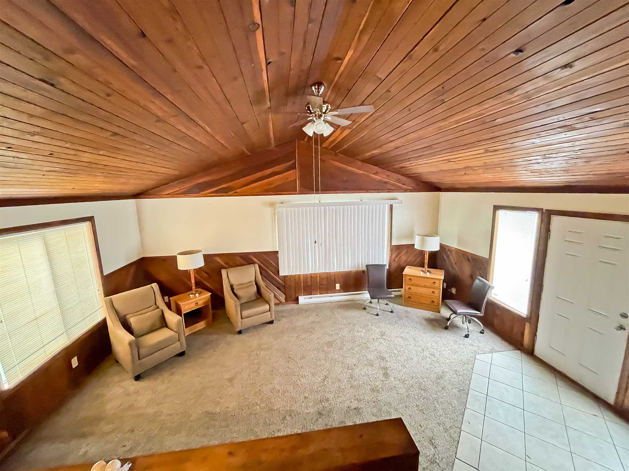 422 South Chronicle Road Spokane Valley, WA 99212 - Photo 7 of 19