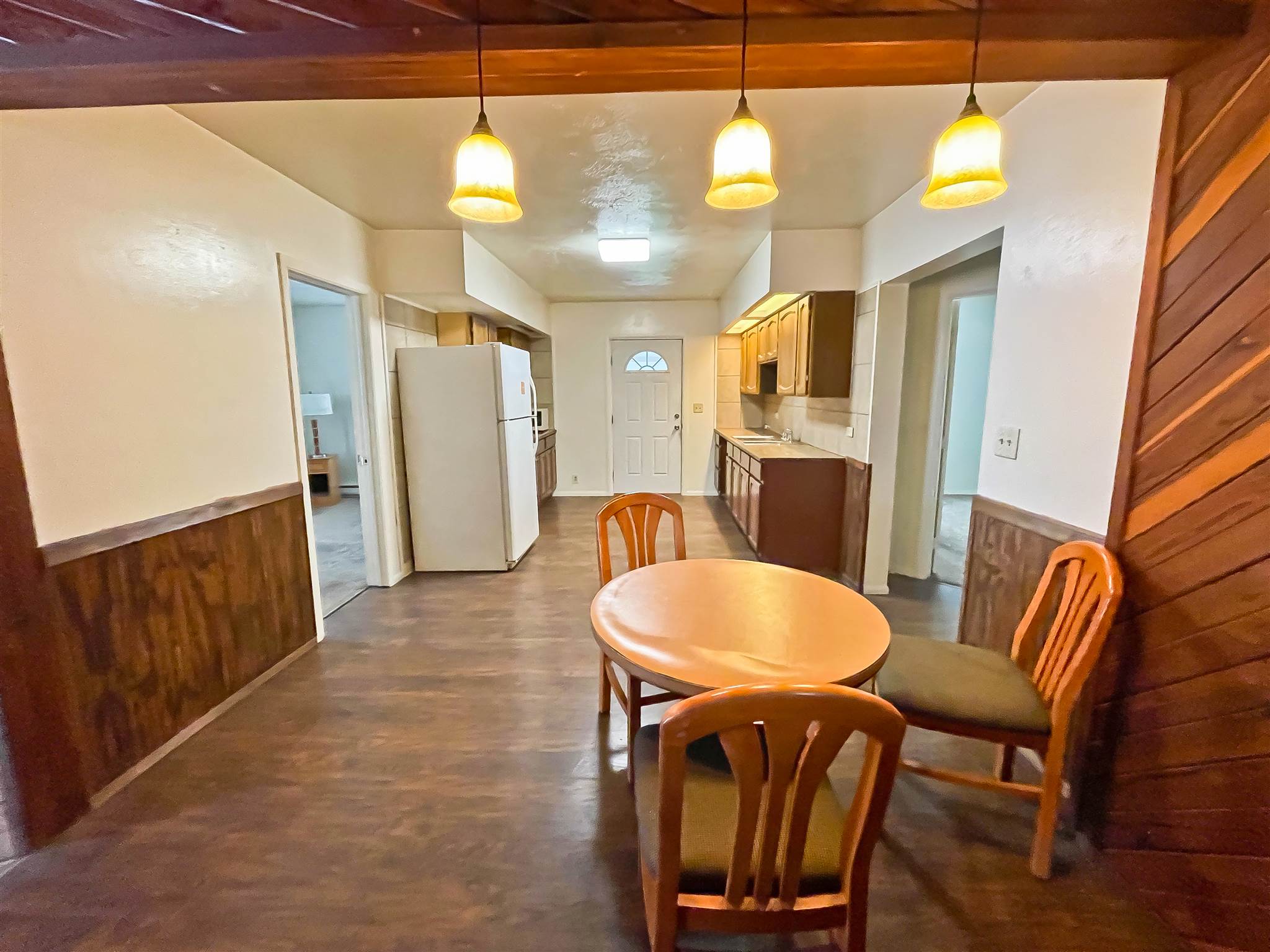 422 South Chronicle Road Spokane Valley, WA 99212 - Photo 8 of 19