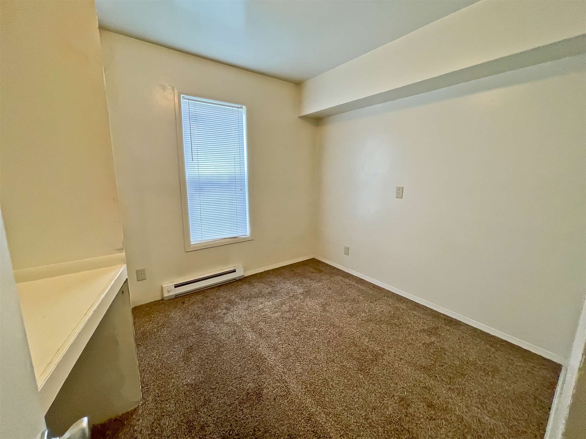 422 South Chronicle Road Spokane Valley, WA 99212 - Photo 9 of 19