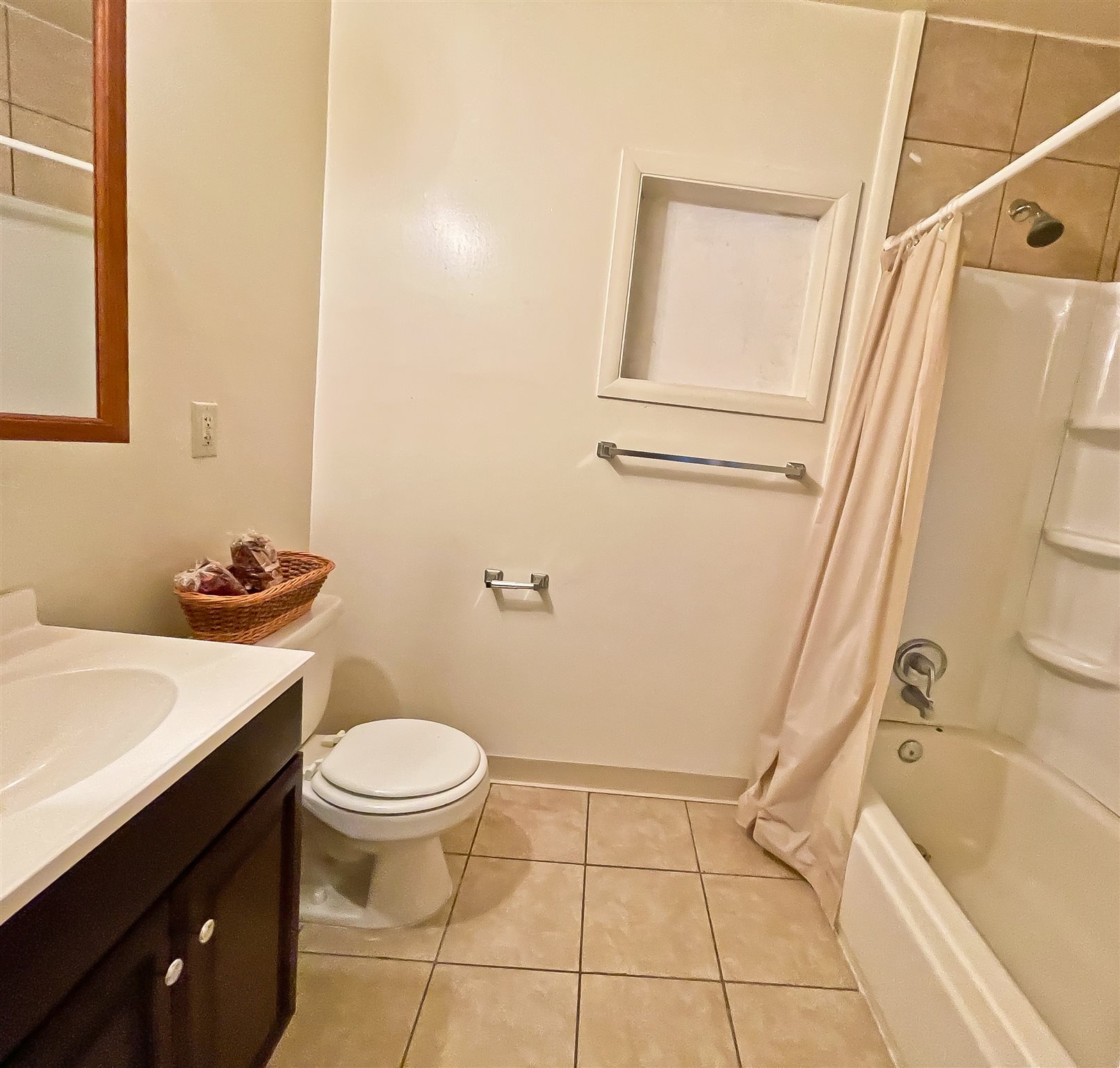 422 South Chronicle Road Spokane Valley, WA 99212 - Photo 10 of 19