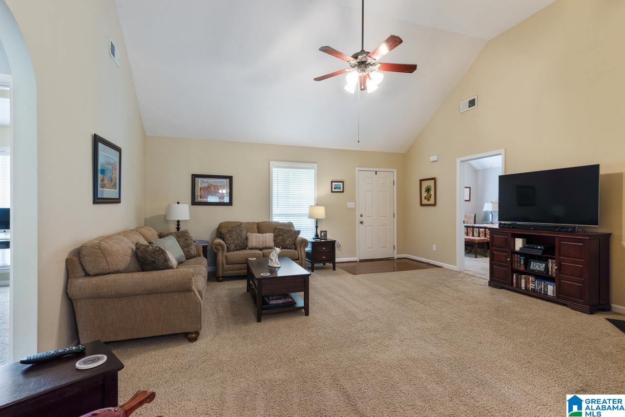 112 Star View Circle Alabaster, AL 35007 - Photo 5 of 29