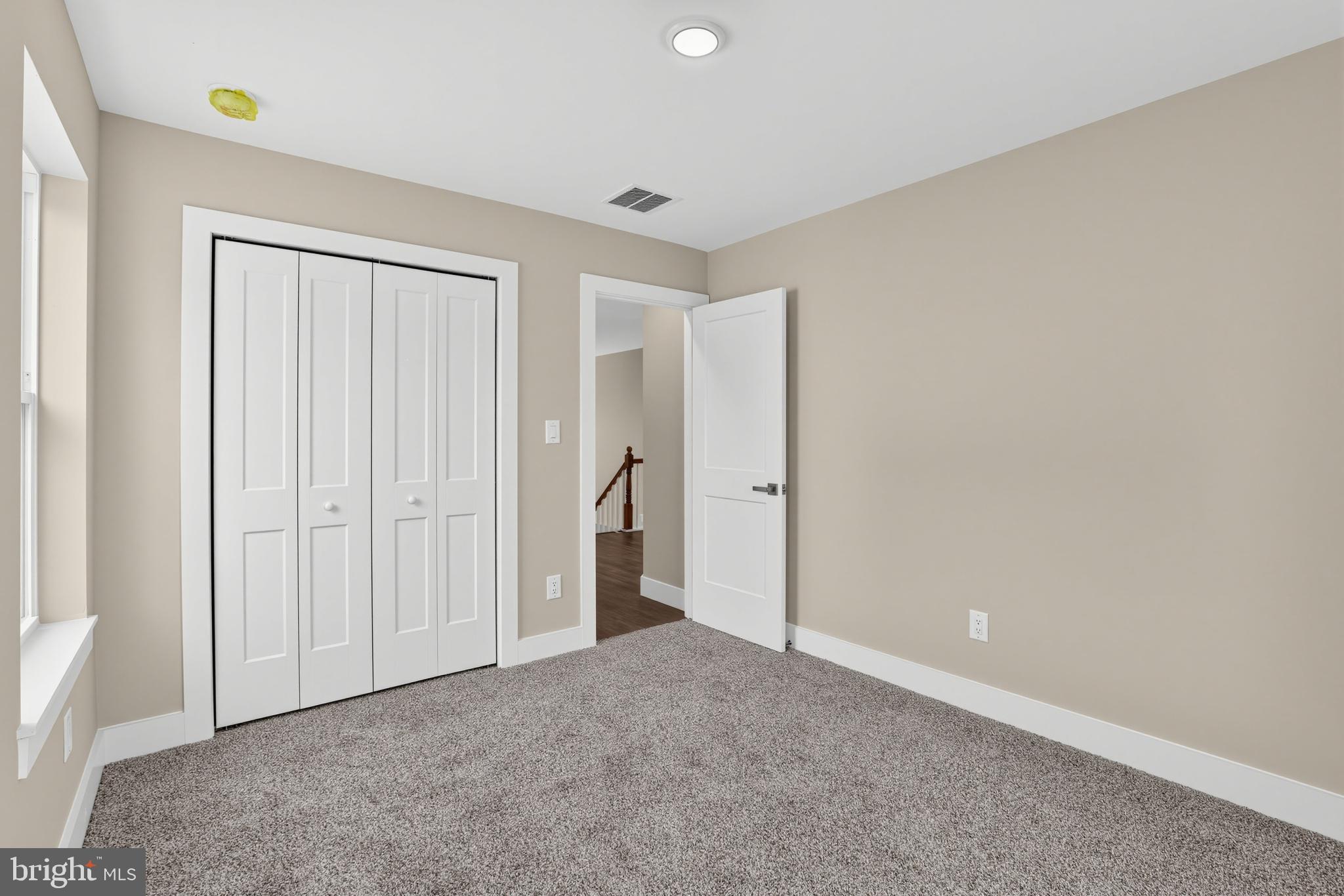 35 Pawnee Road Somerdale, NJ 08083 - Photo 18 of 29 Gallery Image 18