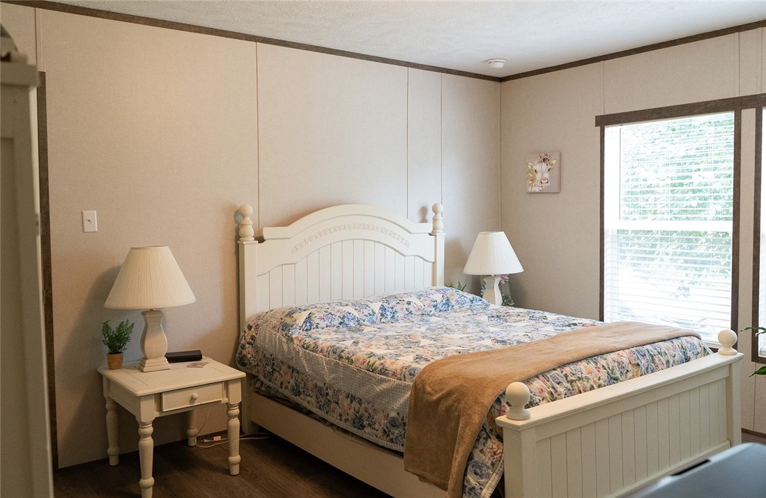 1 Ridge Springs Road Pickens, SC 29671 - Photo 14 of 35