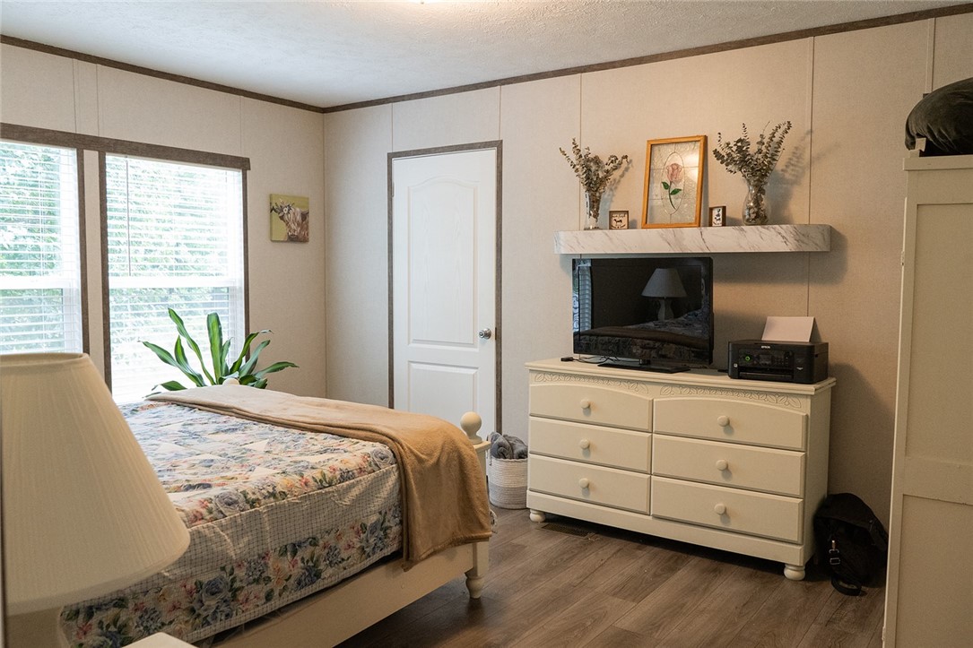 1 Ridge Springs Road Pickens, SC 29671 - Photo 15 of 35