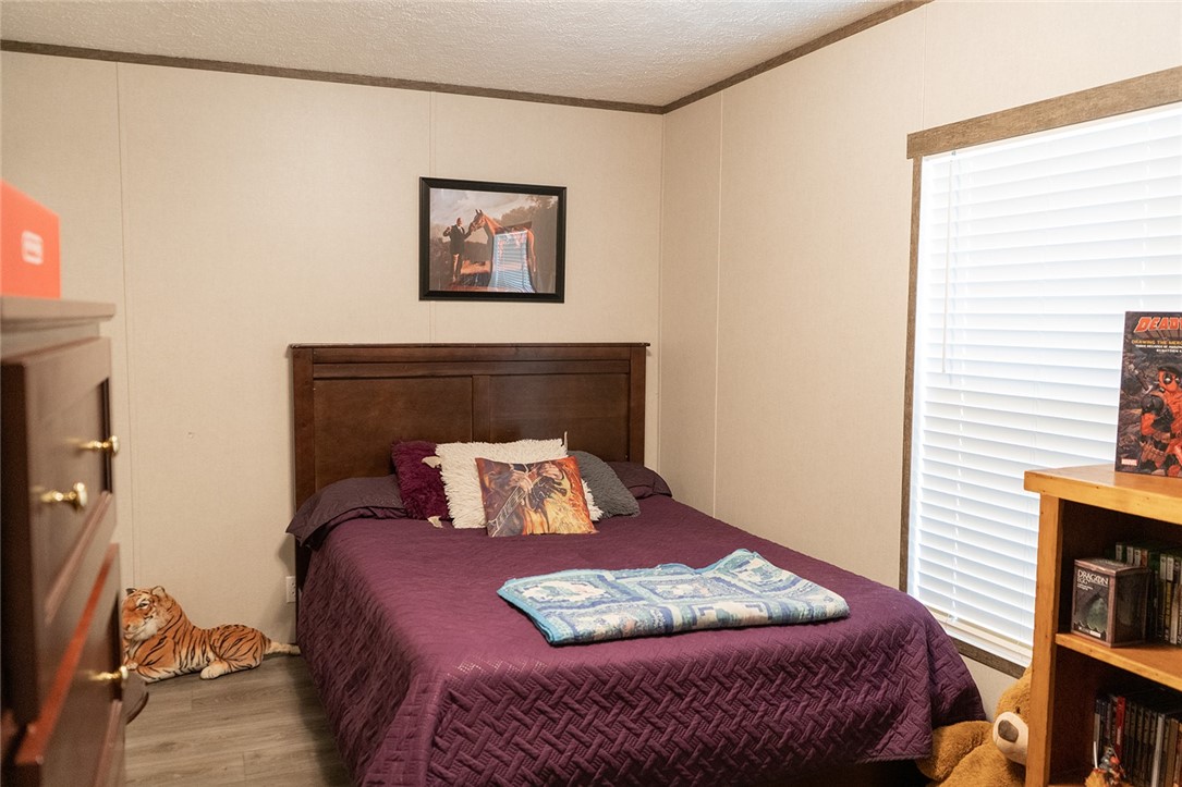 1 Ridge Springs Road Pickens, SC 29671 - Photo 24 of 35