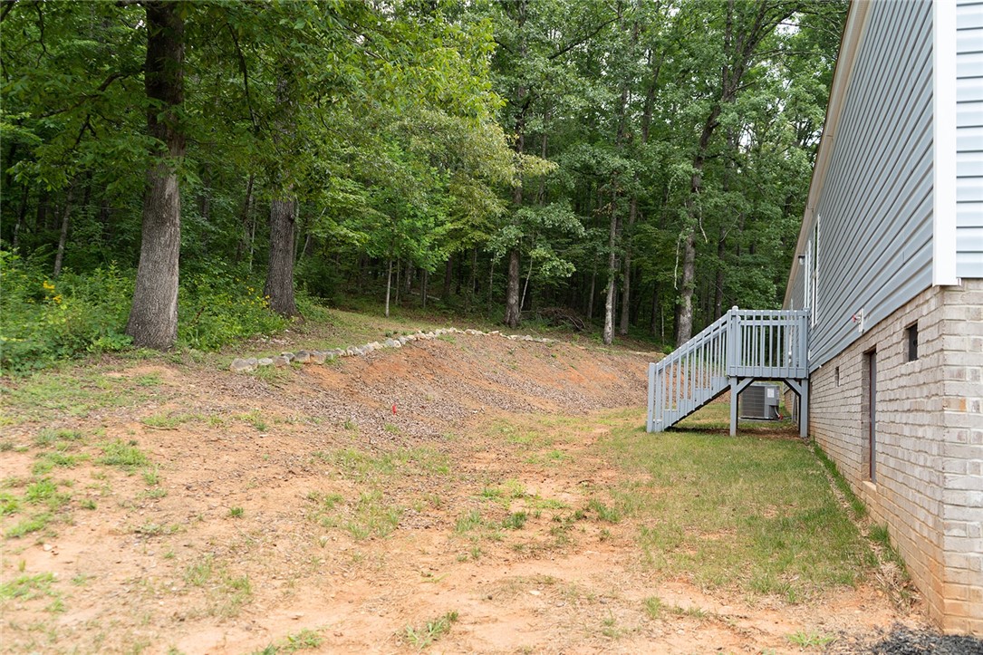 1 Ridge Springs Road Pickens, SC 29671 - Photo 32 of 35