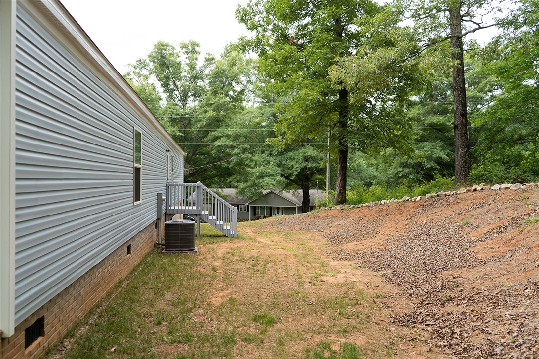 1 Ridge Springs Road Pickens, SC 29671 - Photo 34 of 35