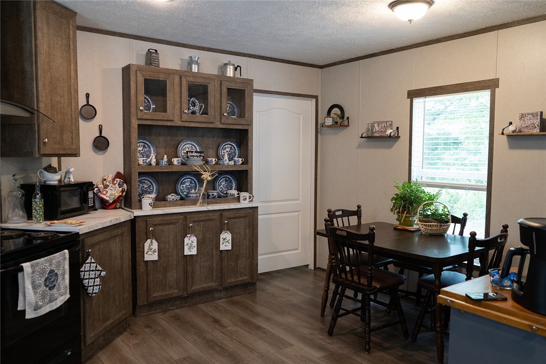 1 Ridge Springs Road Pickens, SC 29671 - Photo 8 of 35