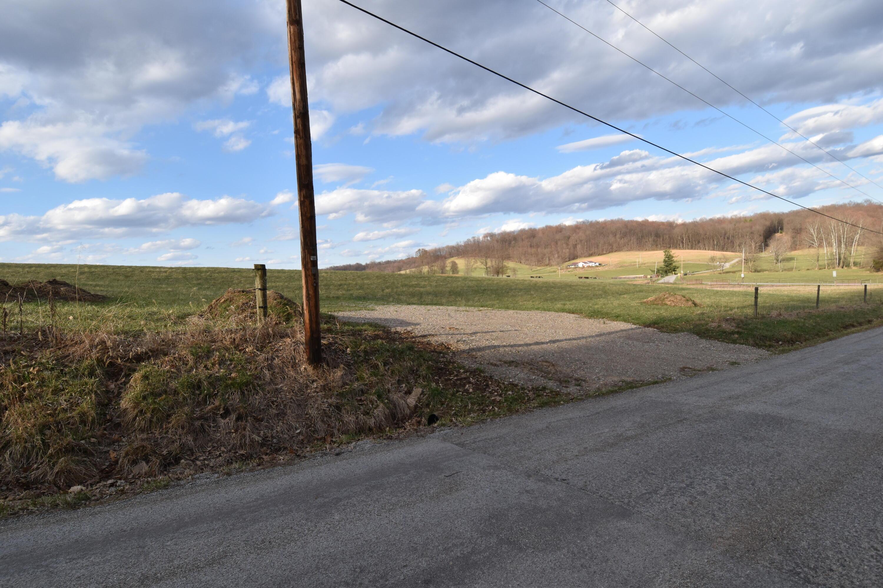 18535 Crawmer Road Southeast Newark, OH 43056 - Photo 10 of 25 18535 Crawmer Rd - 17