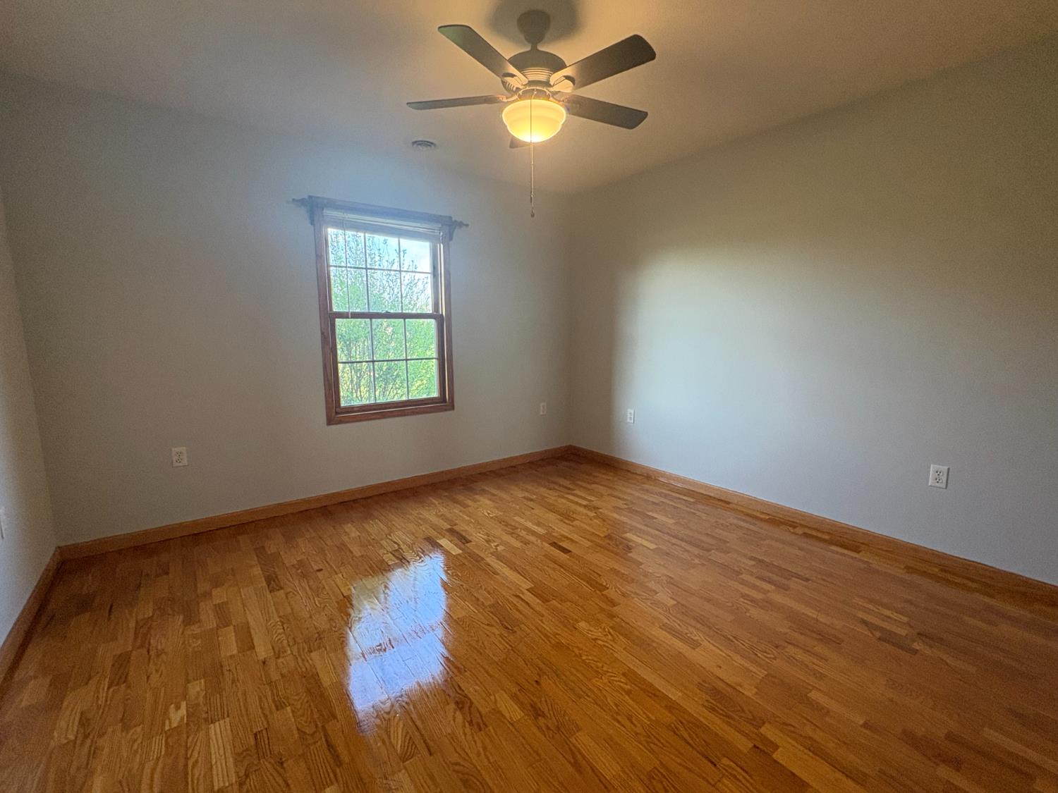 7432 Brooks Road Vevay, IN 47043 - Photo 11 of 38