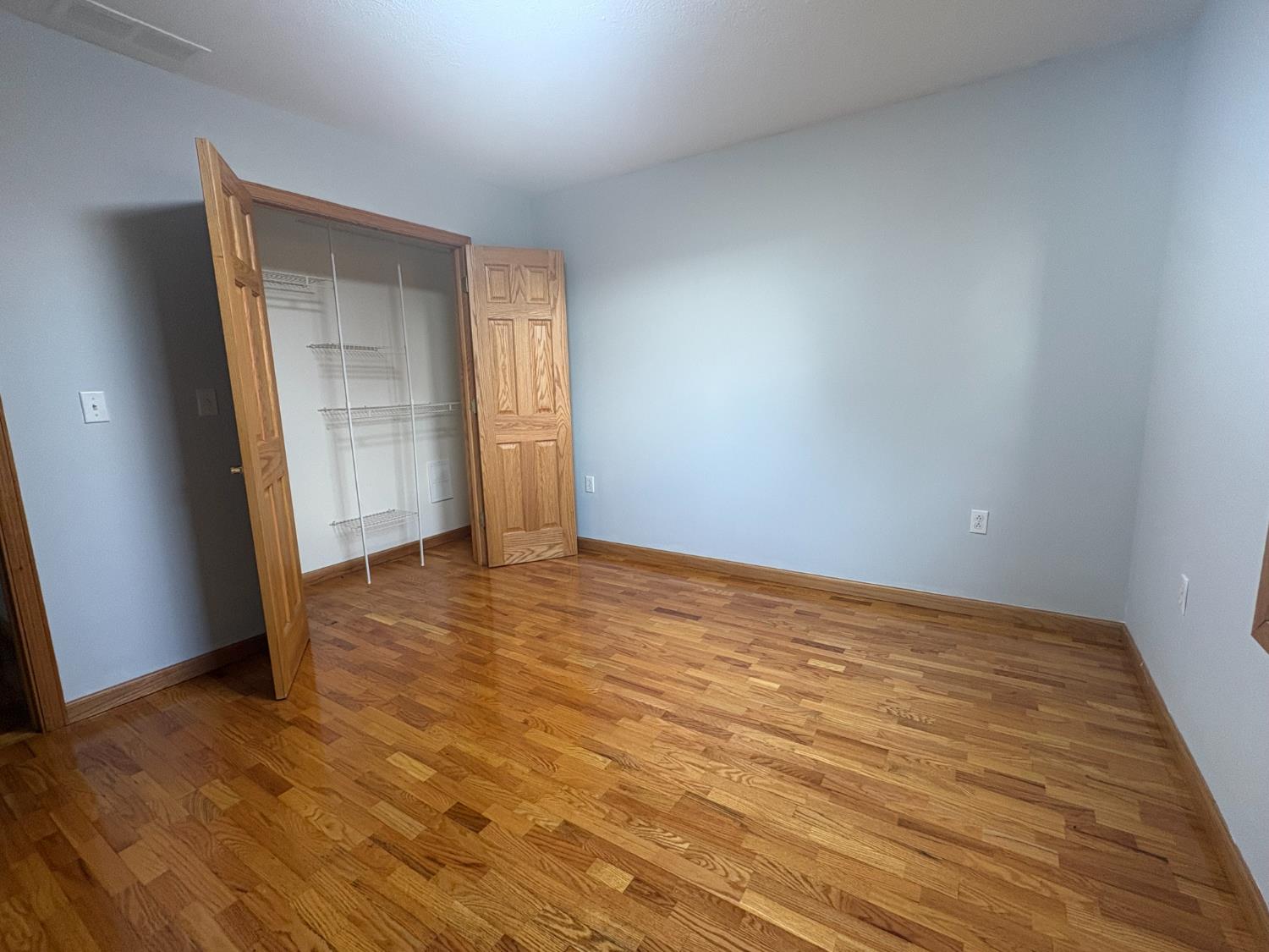 7432 Brooks Road Vevay, IN 47043 - Photo 12 of 38