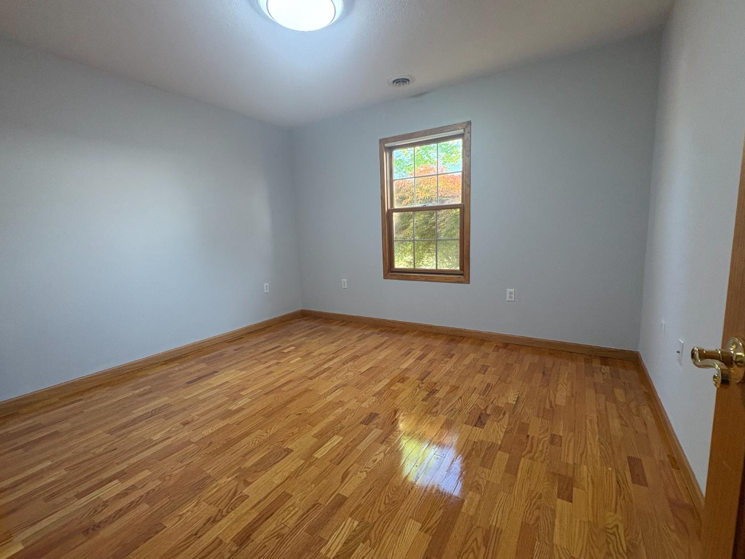 7432 Brooks Road Vevay, IN 47043 - Photo 13 of 38