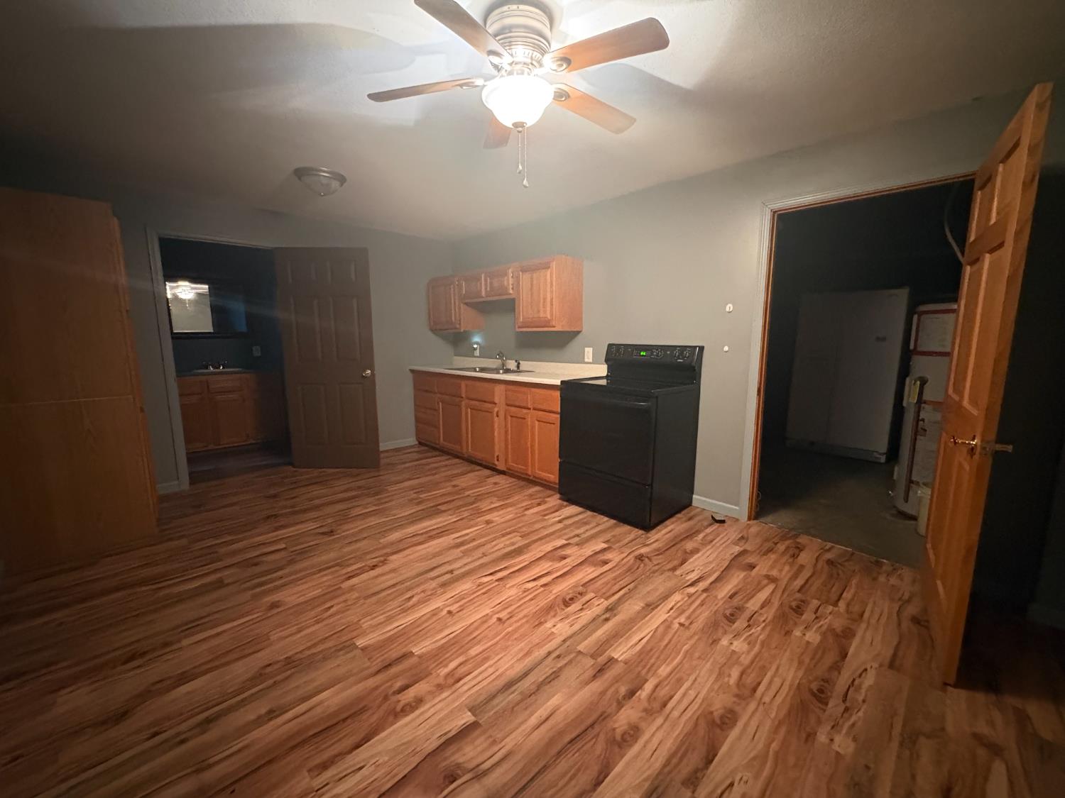 7432 Brooks Road Vevay, IN 47043 - Photo 17 of 38