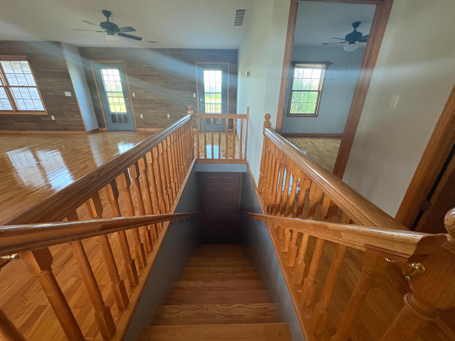 7432 Brooks Road Vevay, IN 47043 - Photo 20 of 38