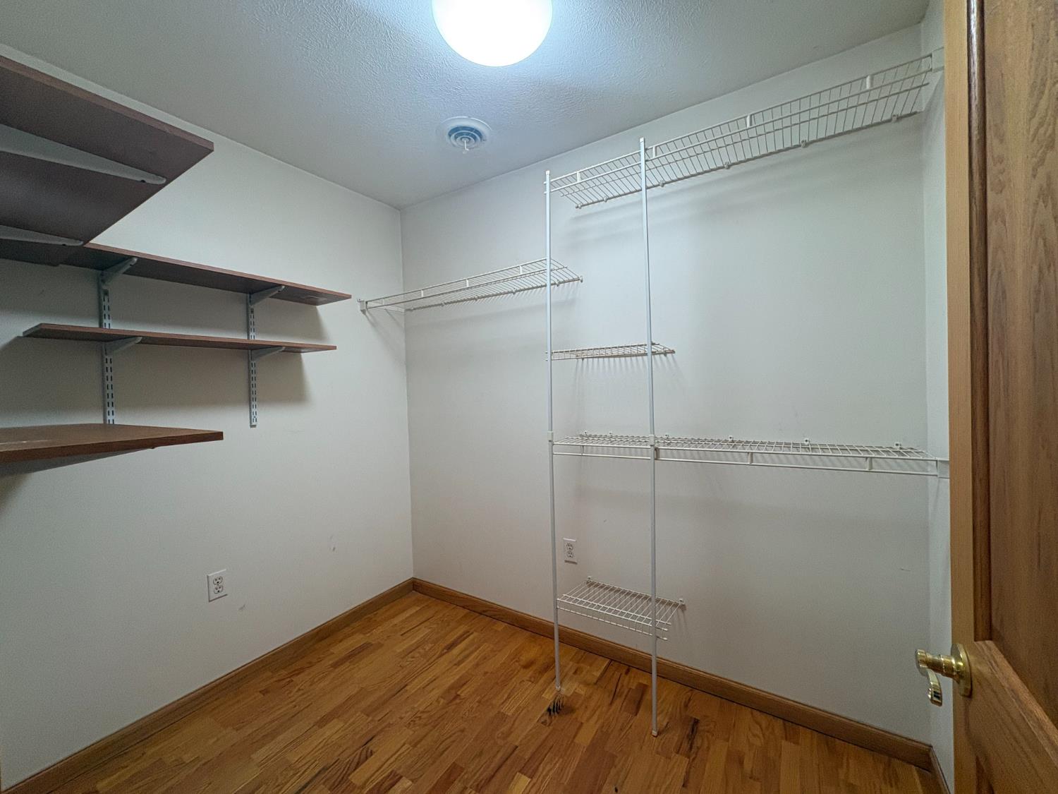 7432 Brooks Road Vevay, IN 47043 - Photo 21 of 38