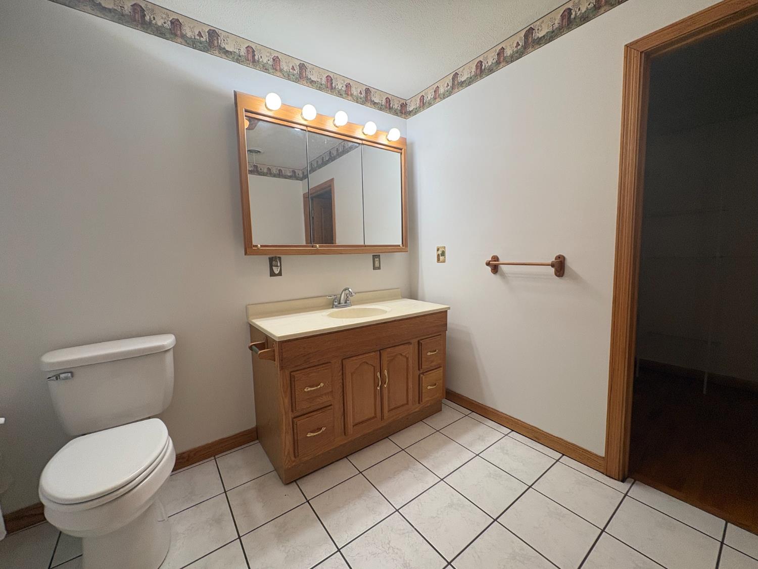 7432 Brooks Road Vevay, IN 47043 - Photo 22 of 38