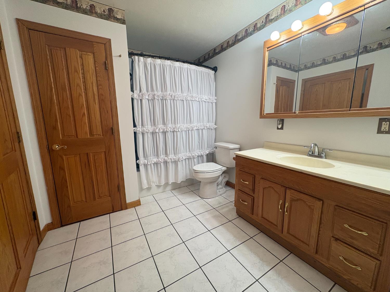 7432 Brooks Road Vevay, IN 47043 - Photo 23 of 38