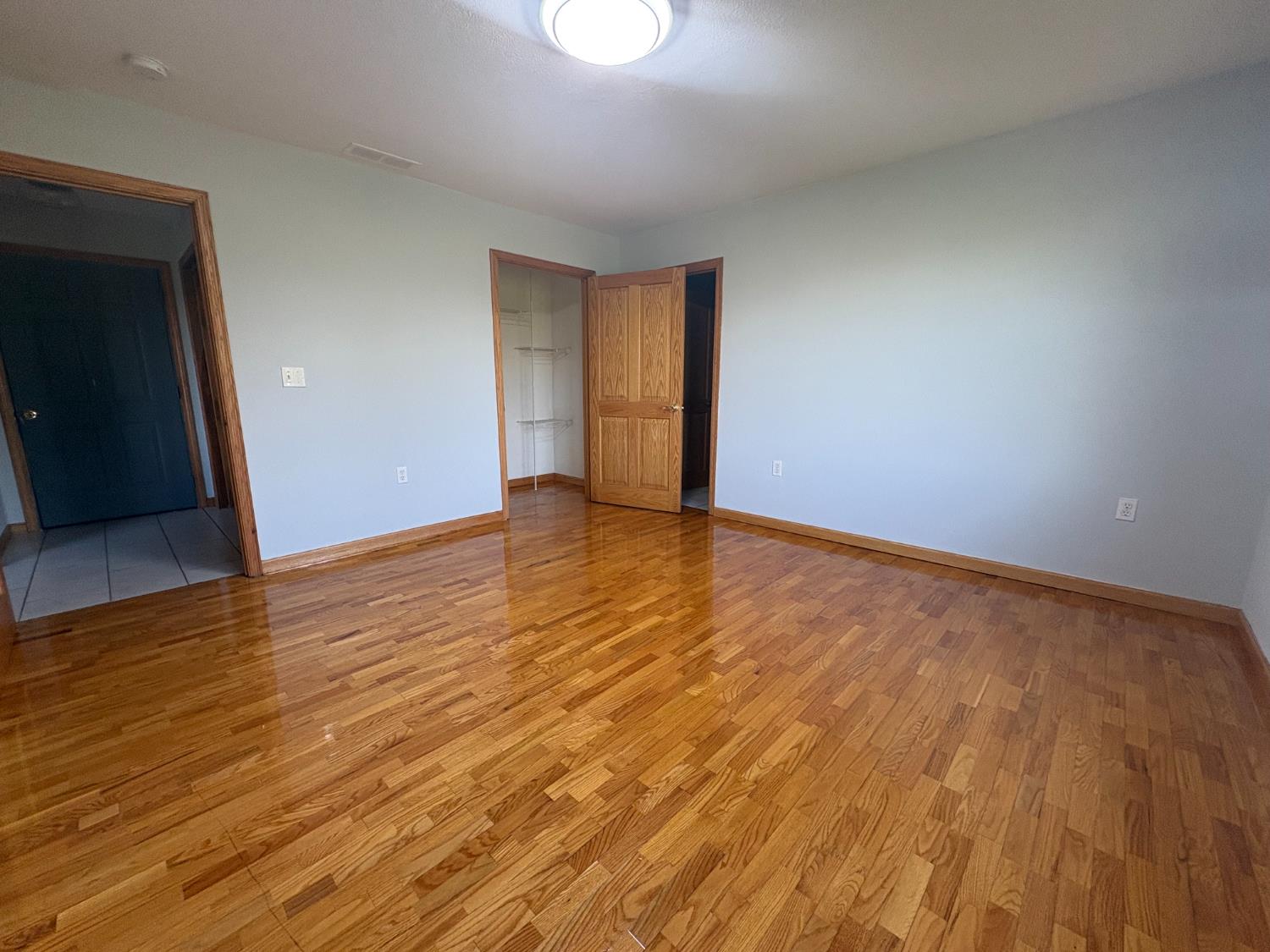 7432 Brooks Road Vevay, IN 47043 - Photo 24 of 38