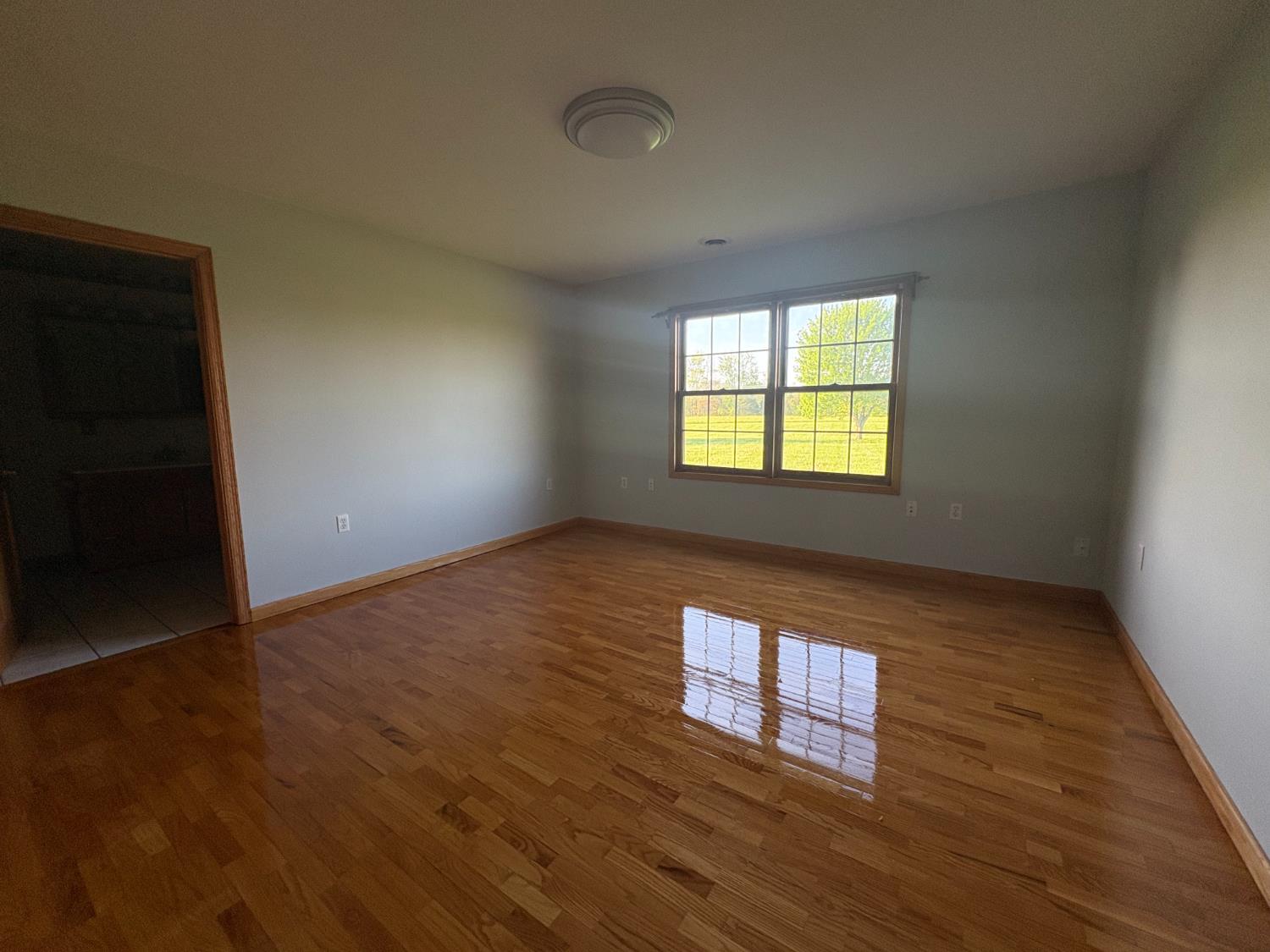 7432 Brooks Road Vevay, IN 47043 - Photo 25 of 38