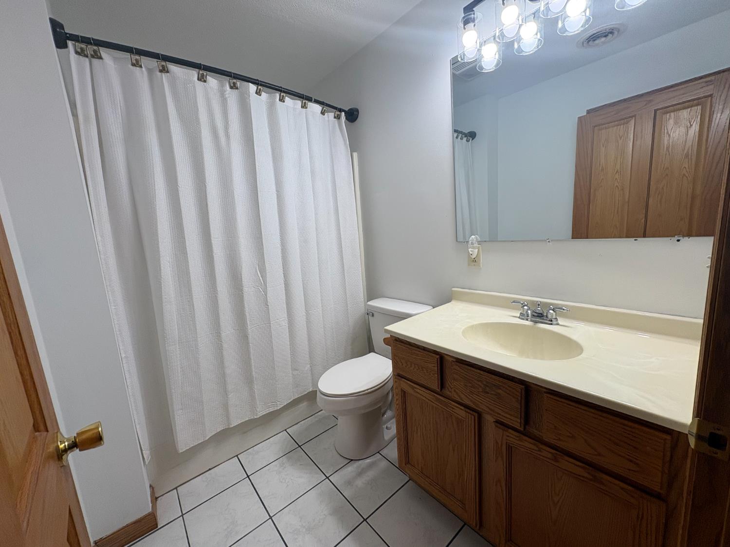 7432 Brooks Road Vevay, IN 47043 - Photo 27 of 38