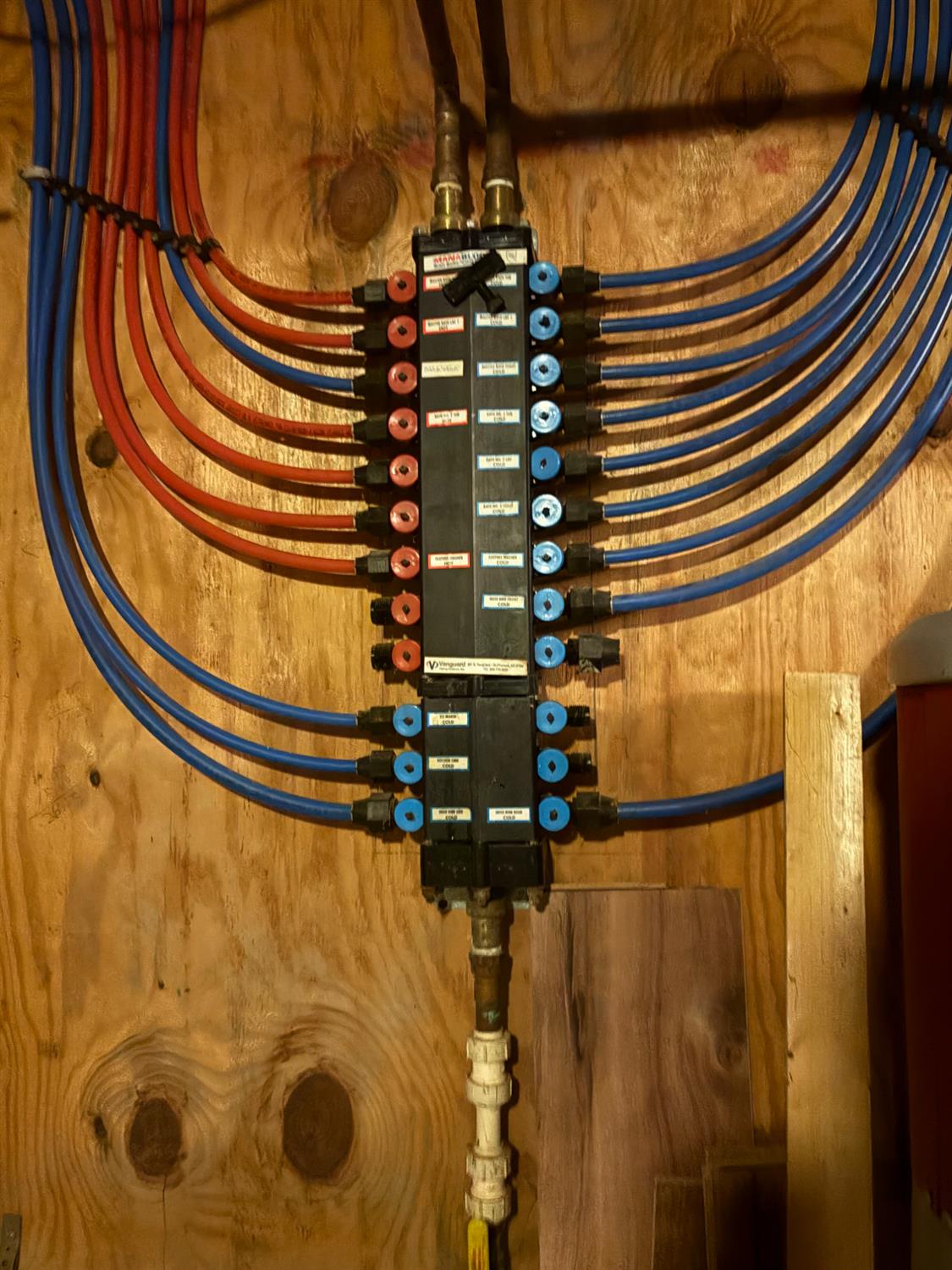 7432 Brooks Road Vevay, IN 47043 - Photo 28 of 38