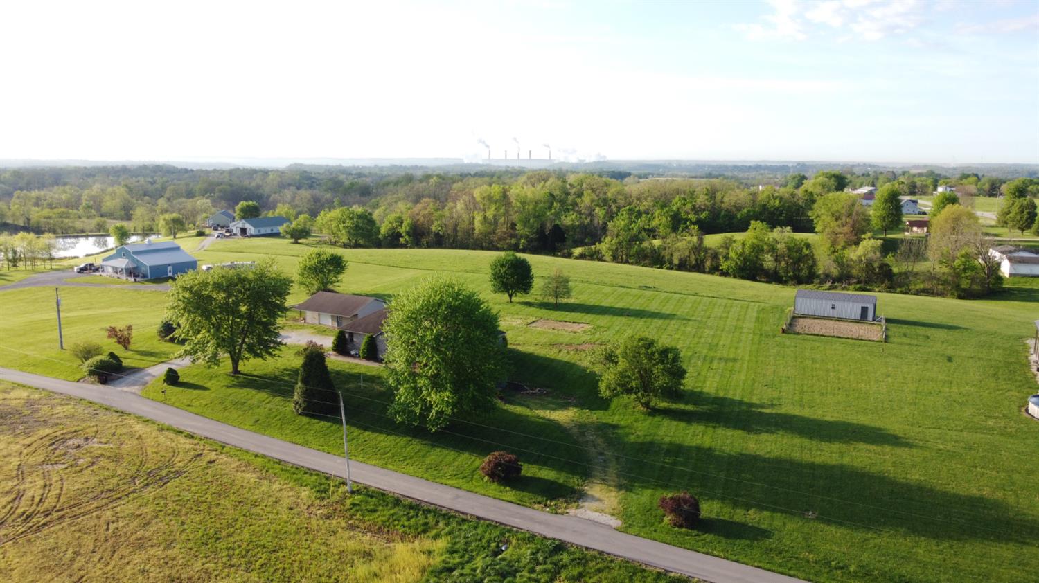 7432 Brooks Road Vevay, IN 47043 - Photo 29 of 38