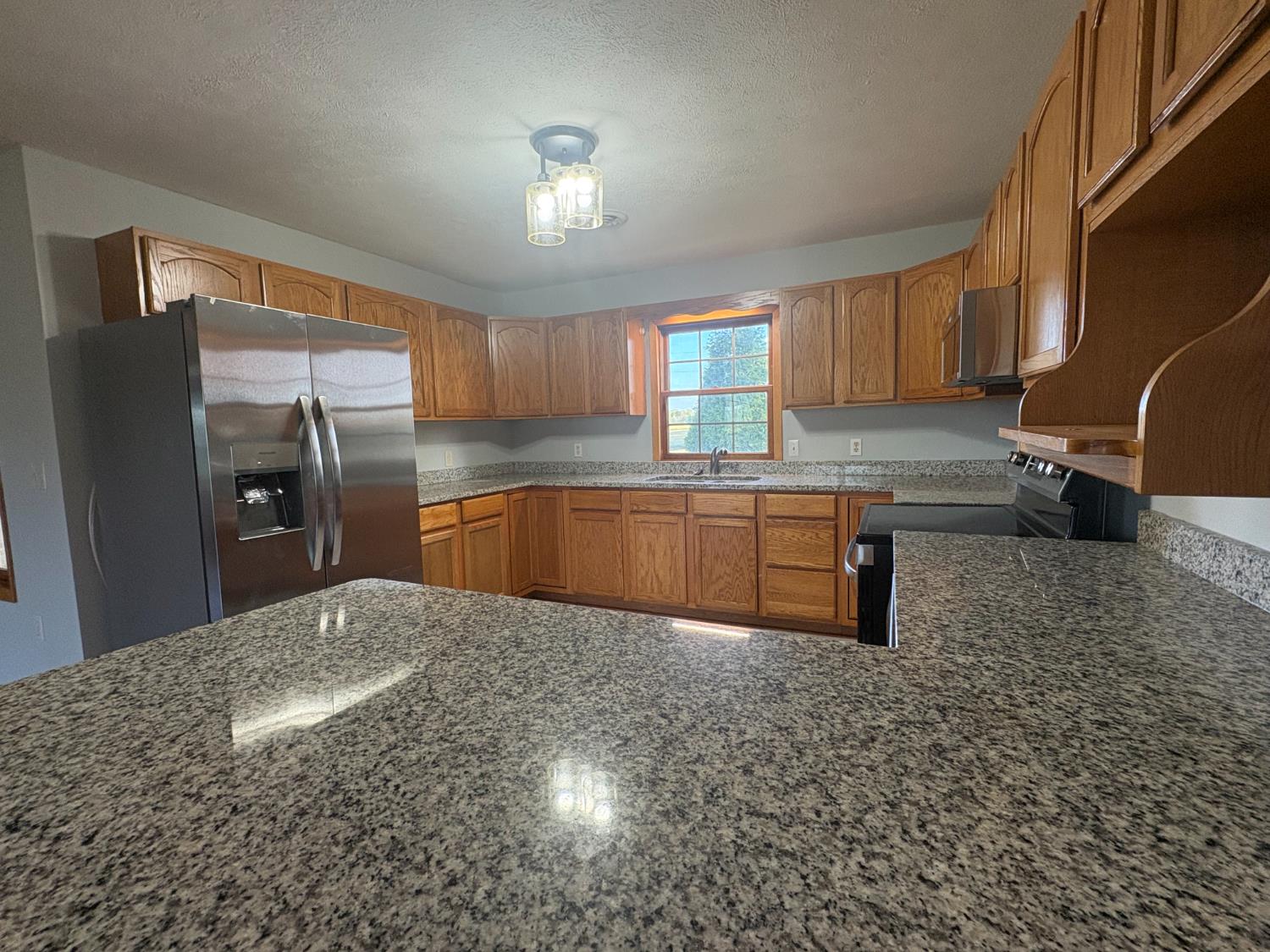 7432 Brooks Road Vevay, IN 47043 - Photo 3 of 38