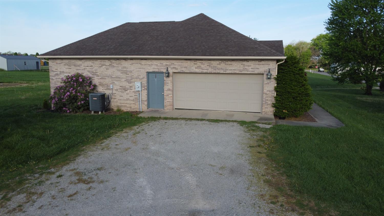 7432 Brooks Road Vevay, IN 47043 - Photo 33 of 38