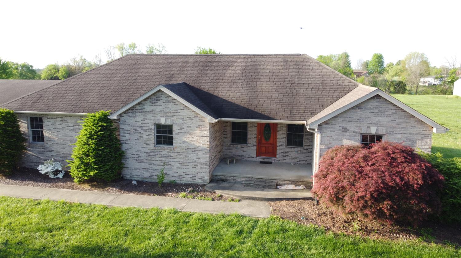 7432 Brooks Road Vevay, IN 47043 - Photo 35 of 38