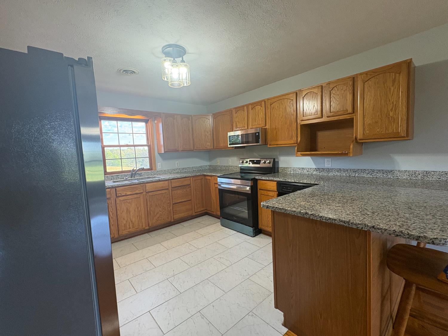 7432 Brooks Road Vevay, IN 47043 - Photo 4 of 38