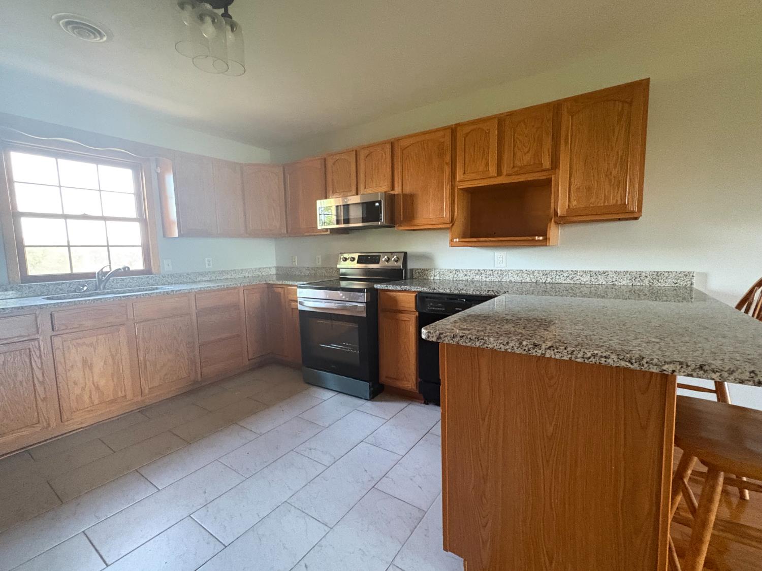 7432 Brooks Road Vevay, IN 47043 - Photo 5 of 38