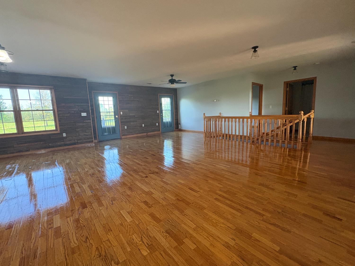 7432 Brooks Road Vevay, IN 47043 - Photo 7 of 38