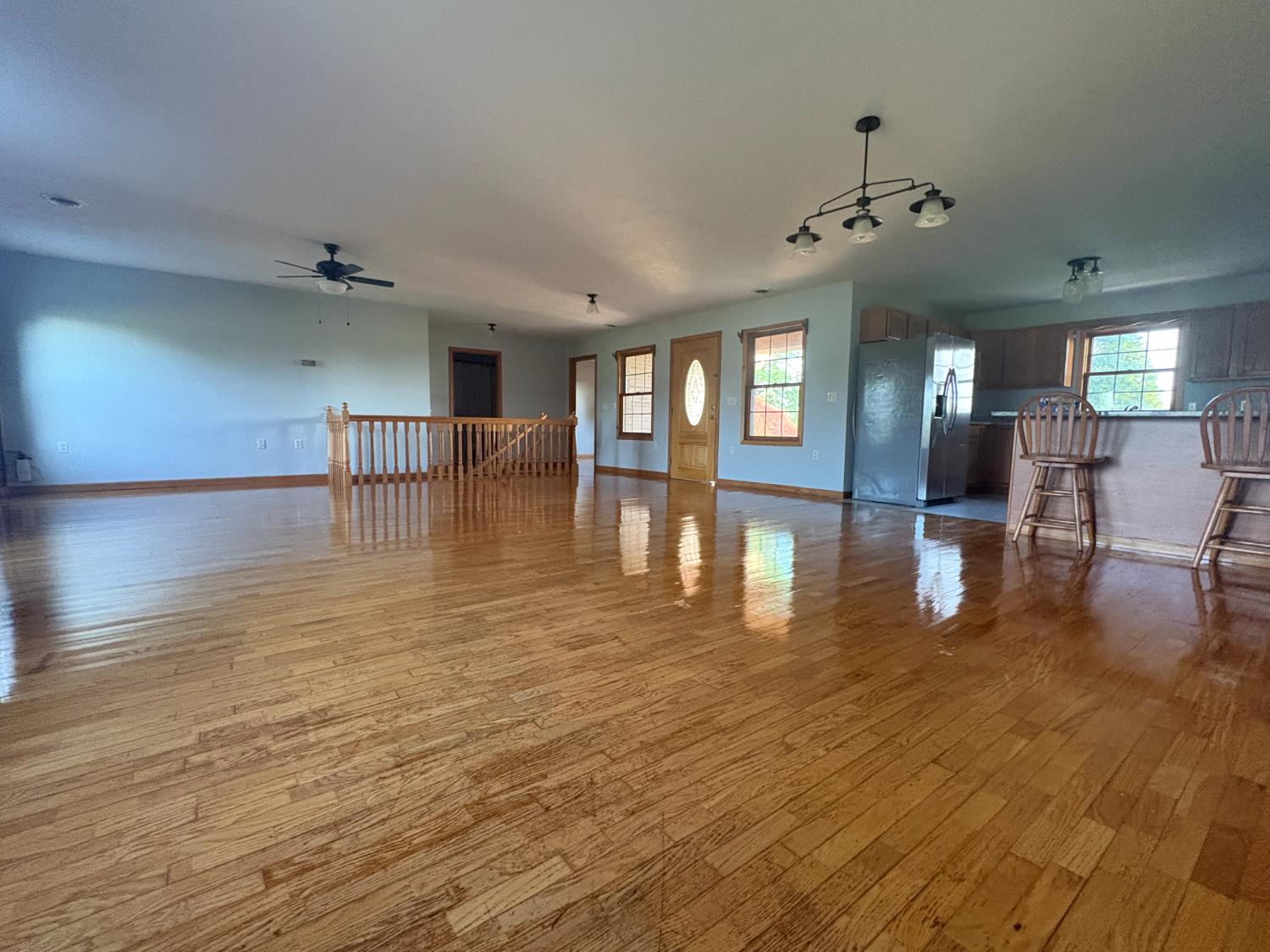 7432 Brooks Road Vevay, IN 47043 - Photo 8 of 38