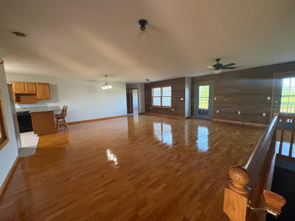 $349,900 | 7432 Brooks Road, Vevay, IN 47043