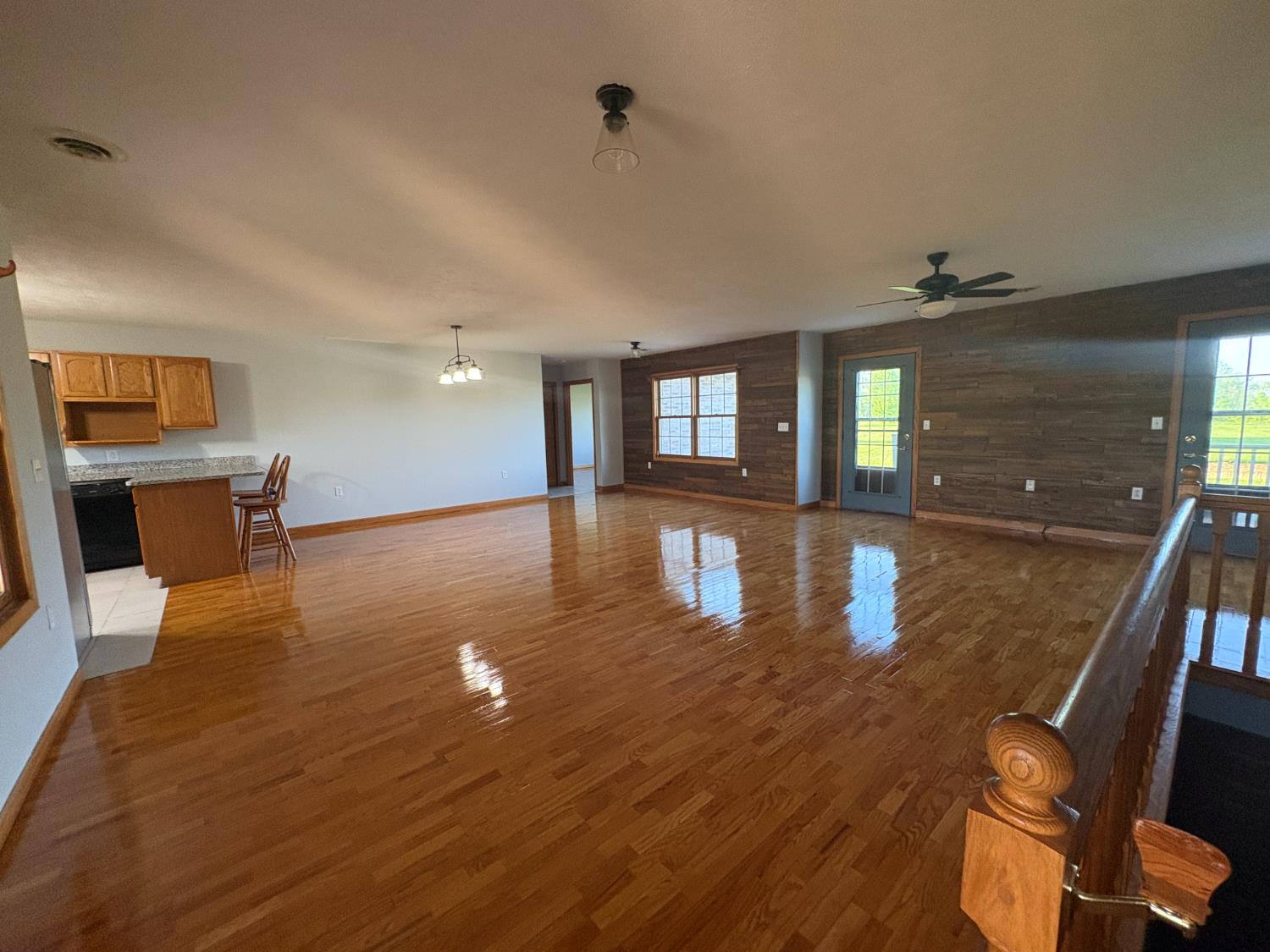 7432 Brooks Road Vevay, IN 47043 - Photo 9 of 38