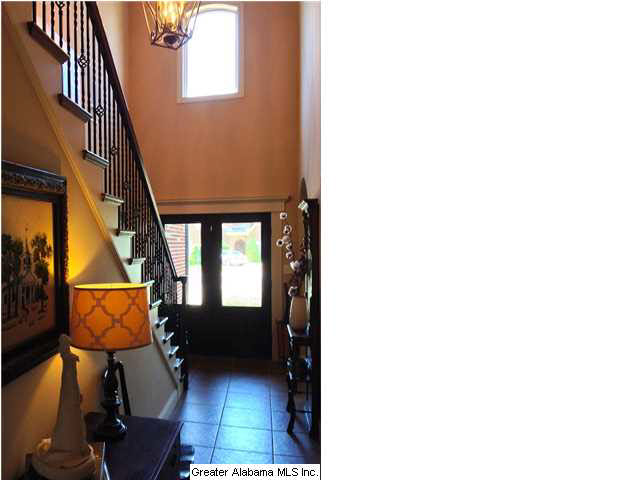 456 Heathersage Road Alabaster, AL 35114 - Photo 10 of 30 Gallery Image 10
