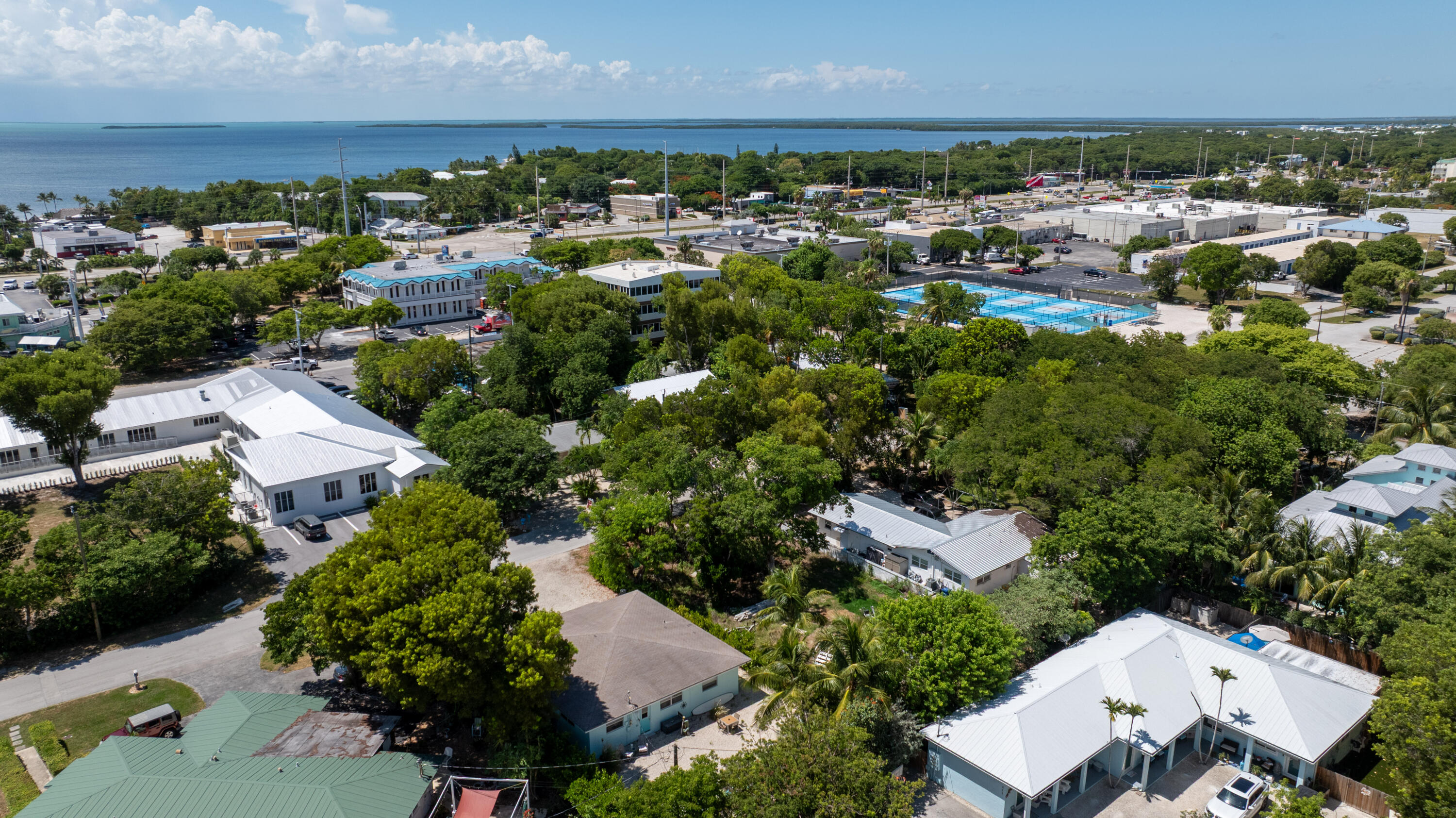 217 St Croix Place Key Largo, FL 33037 - Photo 5 of 7 DJI_20260627002238_0247_D-HDR