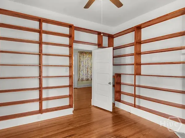 $2,495 | 1206 East 48th Street, Unit COTTAGE, Savannah, GA 31404
