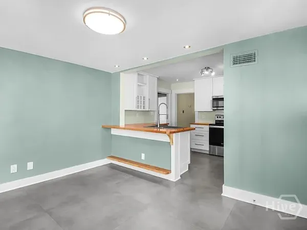 $2,495 | 1206 East 48th Street, Unit COTTAGE, Savannah, GA 31404