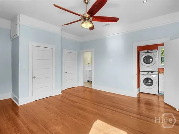 $2,495 | 1206 East 48th Street, Unit COTTAGE, Savannah, GA 31404