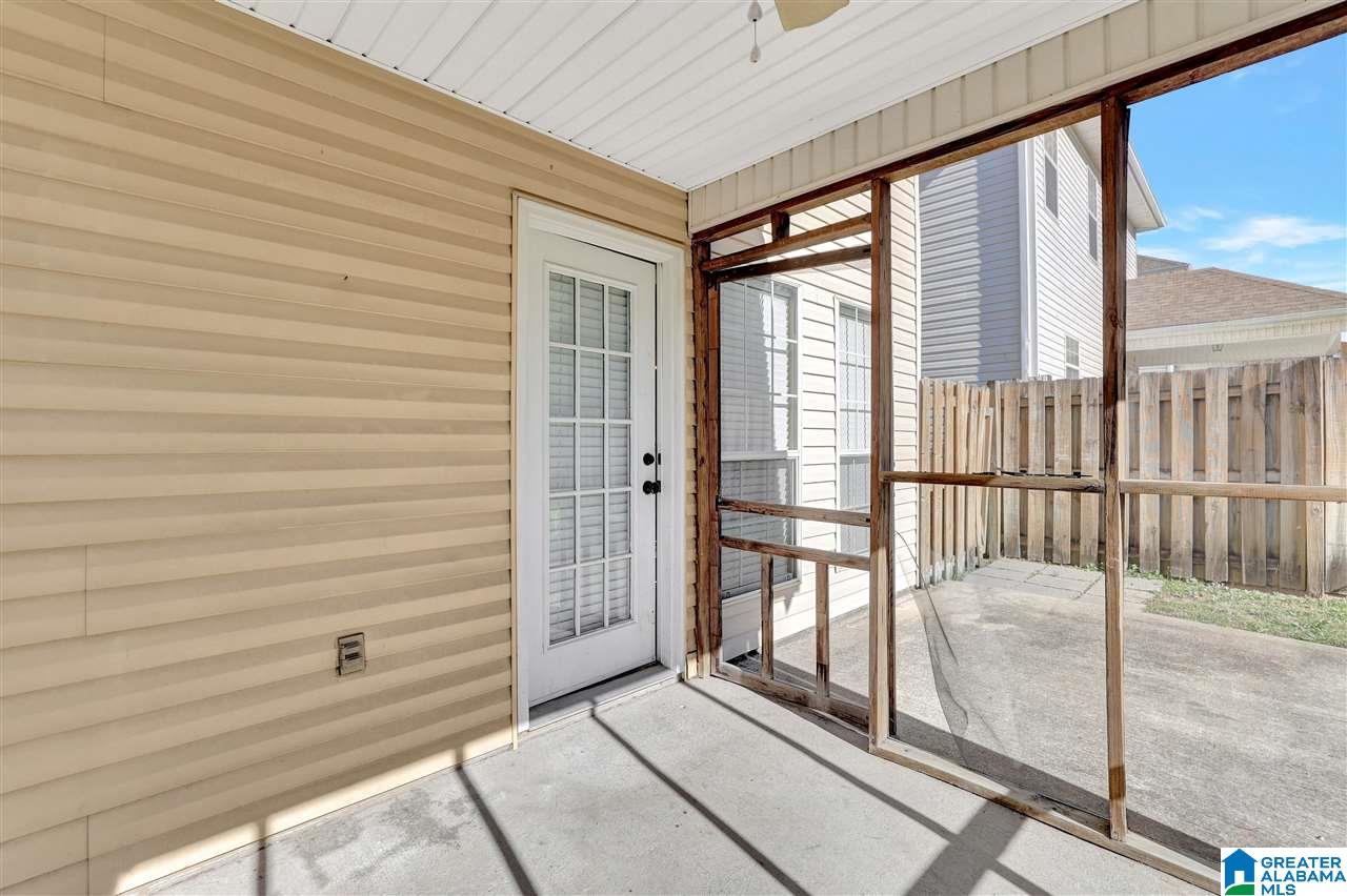 416 Daventry Circle Calera, AL 35040 - Photo 12 of 29