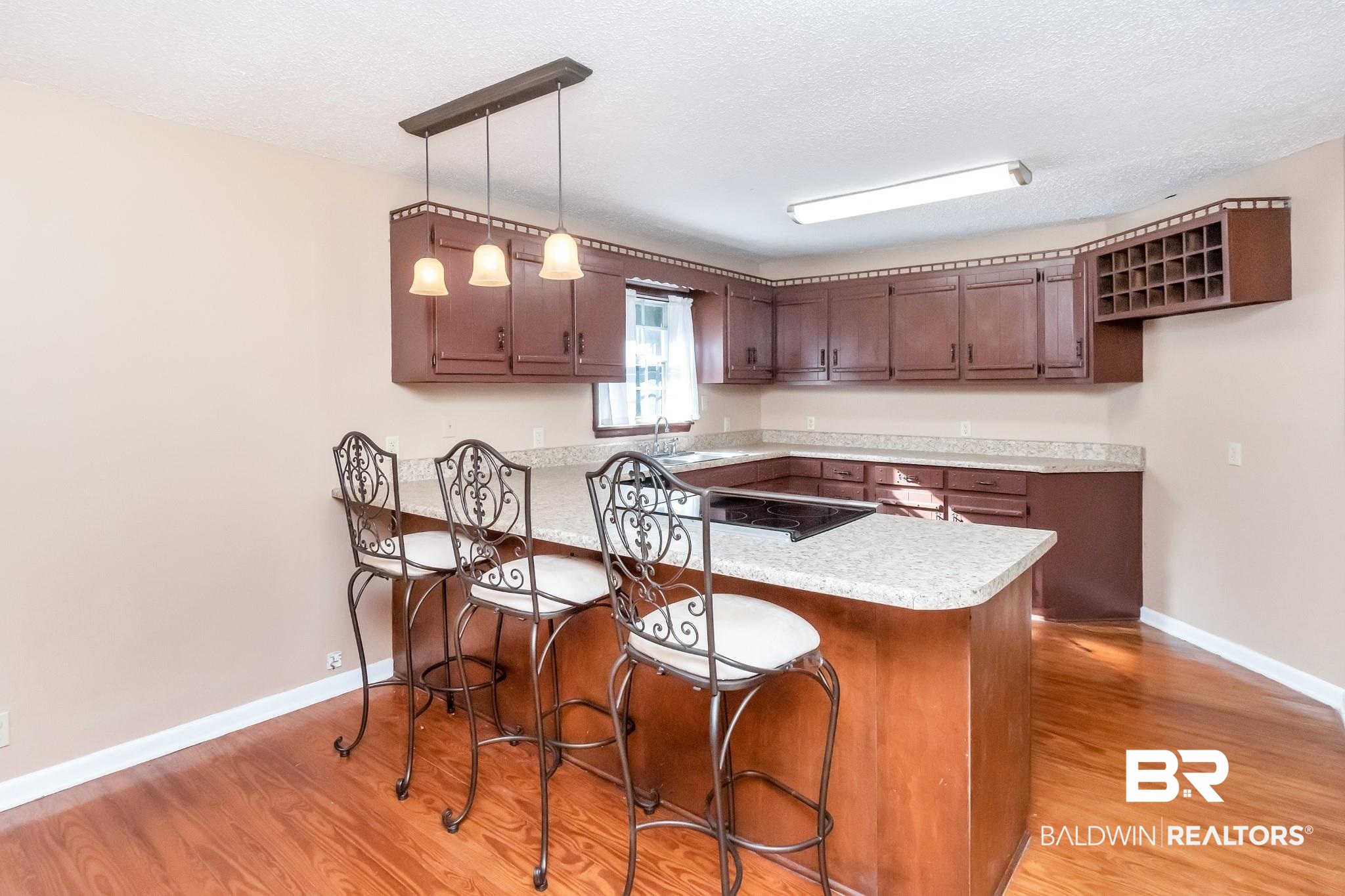 2502 Junius Lane Mobile, AL 36618 - Photo 25 of 41