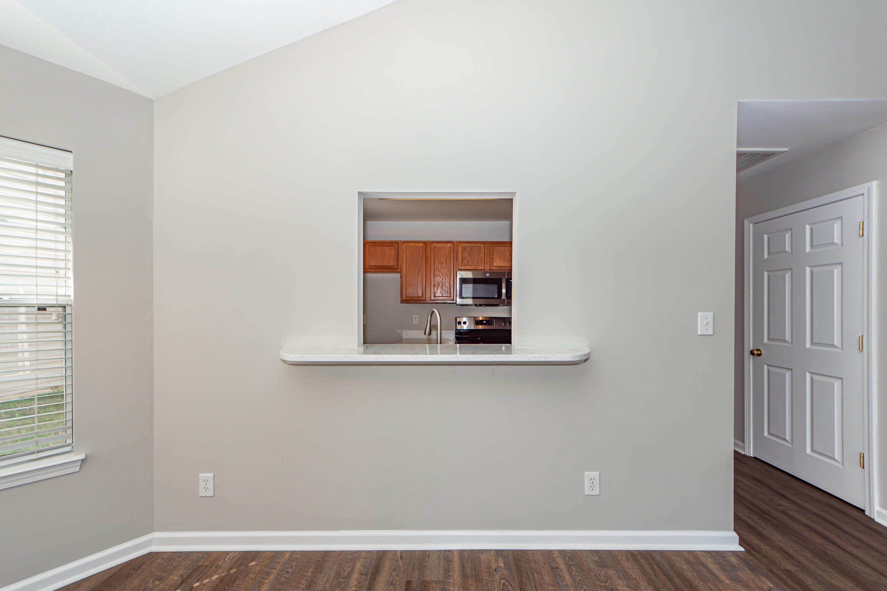 9281 Ayscough Road Summerville, SC 29485 - Photo 11 of 47 20