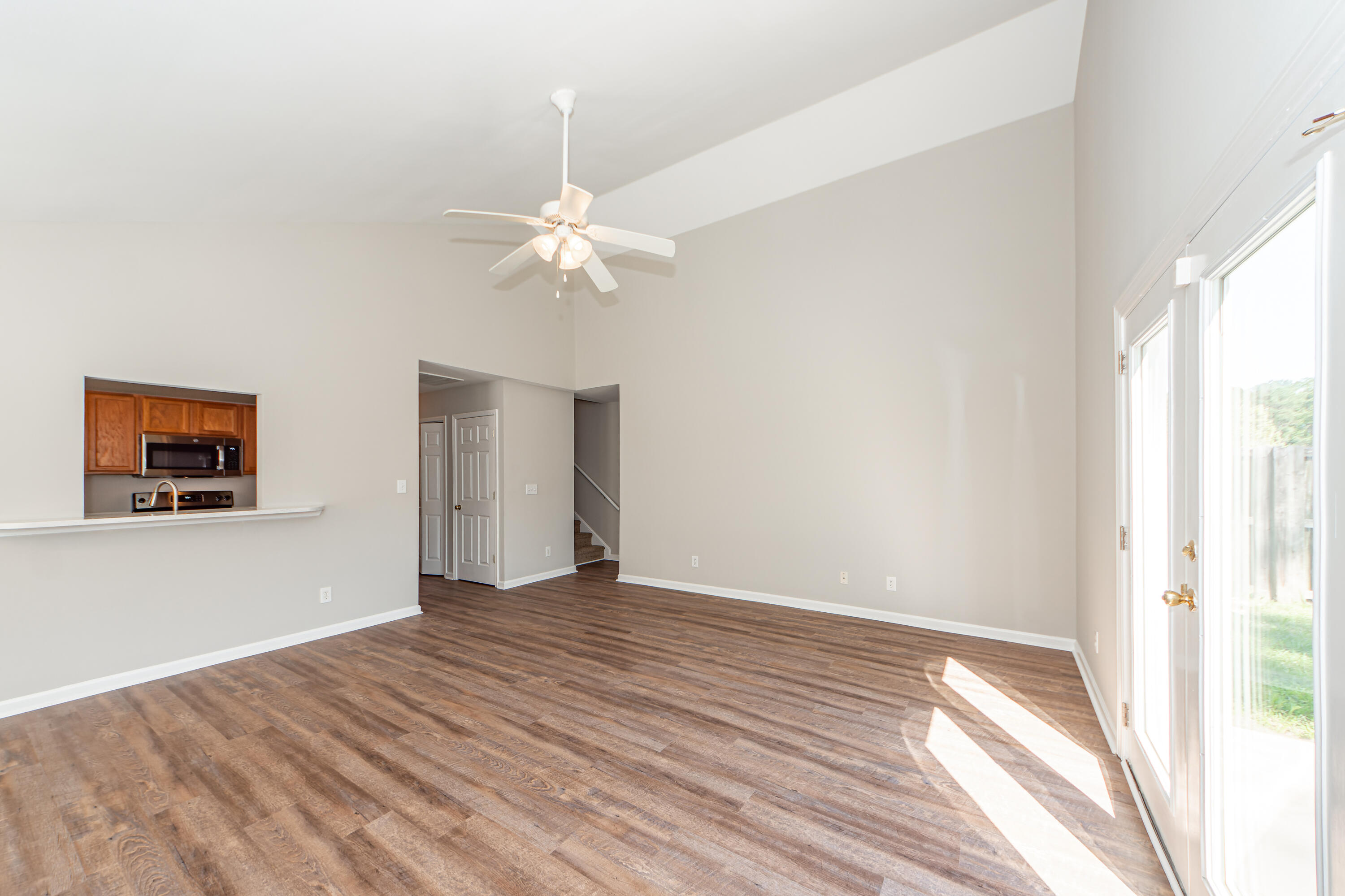 9281 Ayscough Road Summerville, SC 29485 - Photo 14 of 47 23