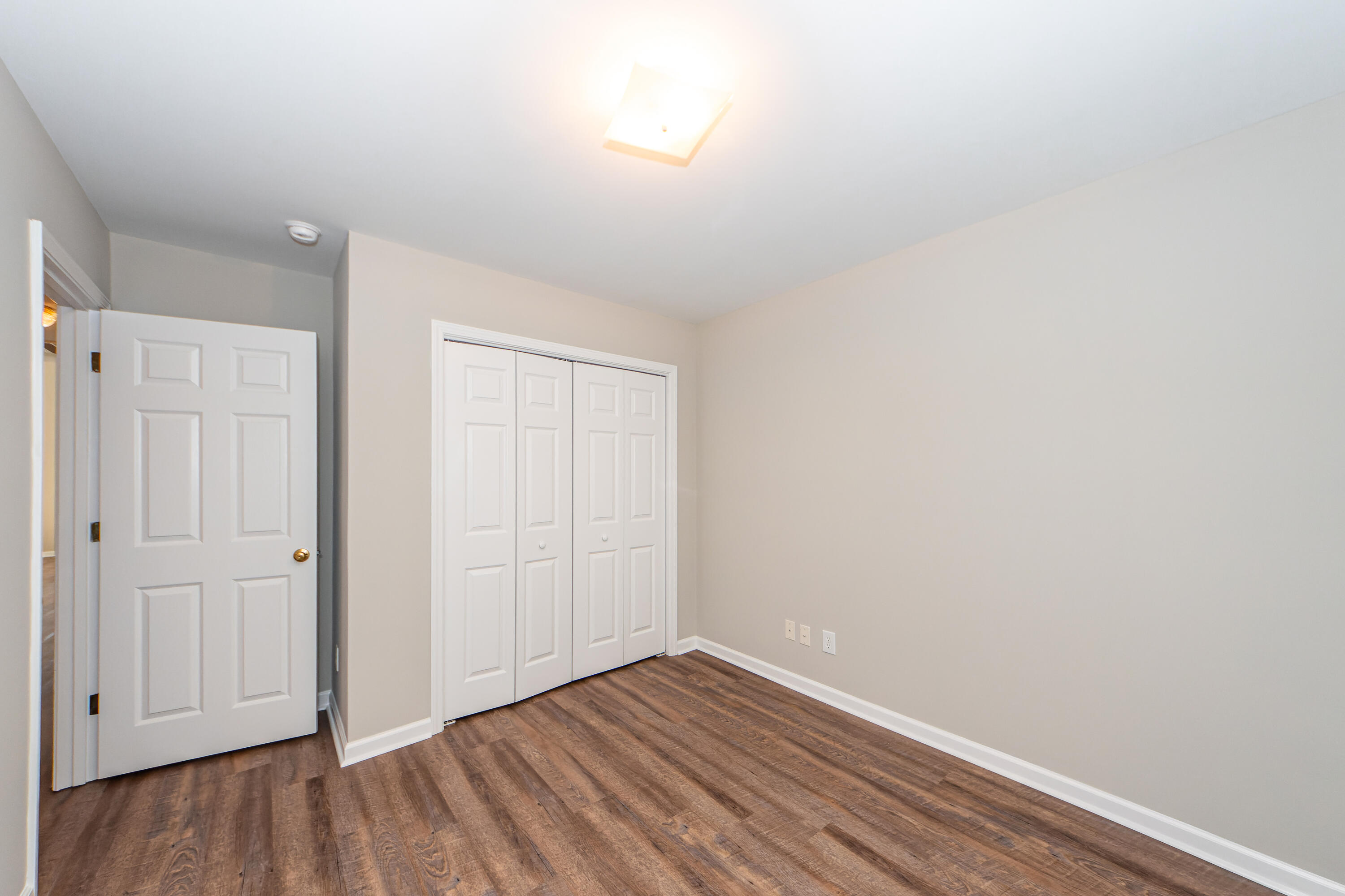 9281 Ayscough Road Summerville, SC 29485 - Photo 16 of 47 06
