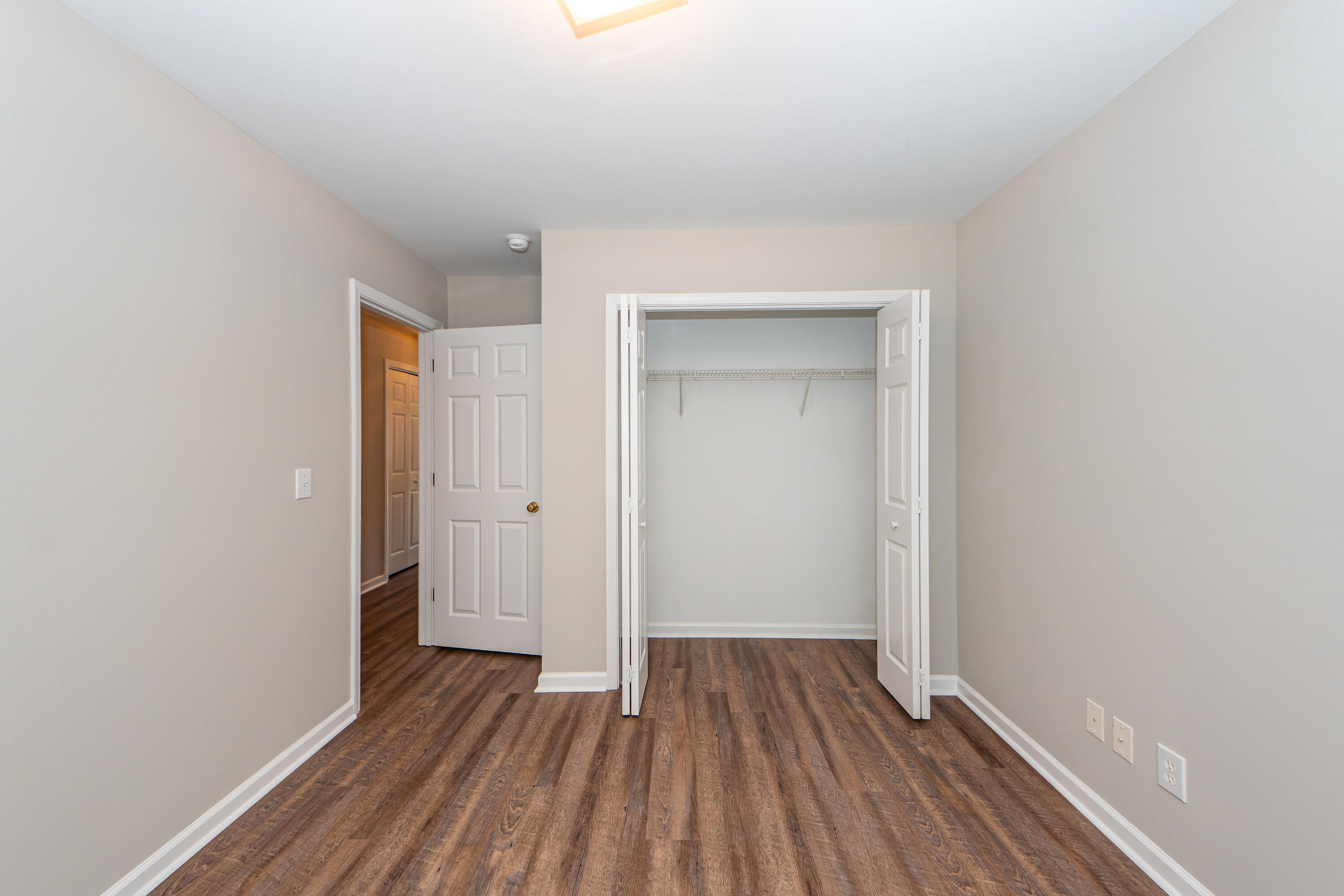 9281 Ayscough Road Summerville, SC 29485 - Photo 18 of 47 08