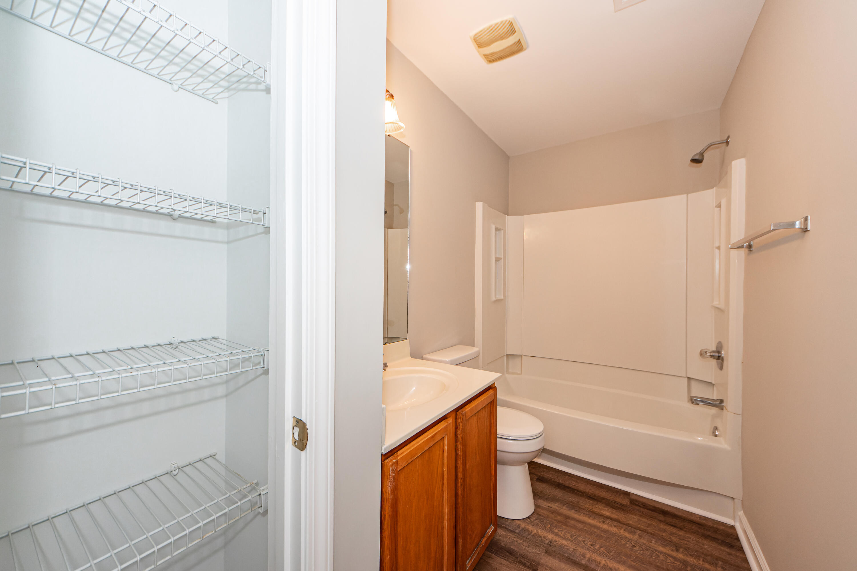 9281 Ayscough Road Summerville, SC 29485 - Photo 19 of 47 10