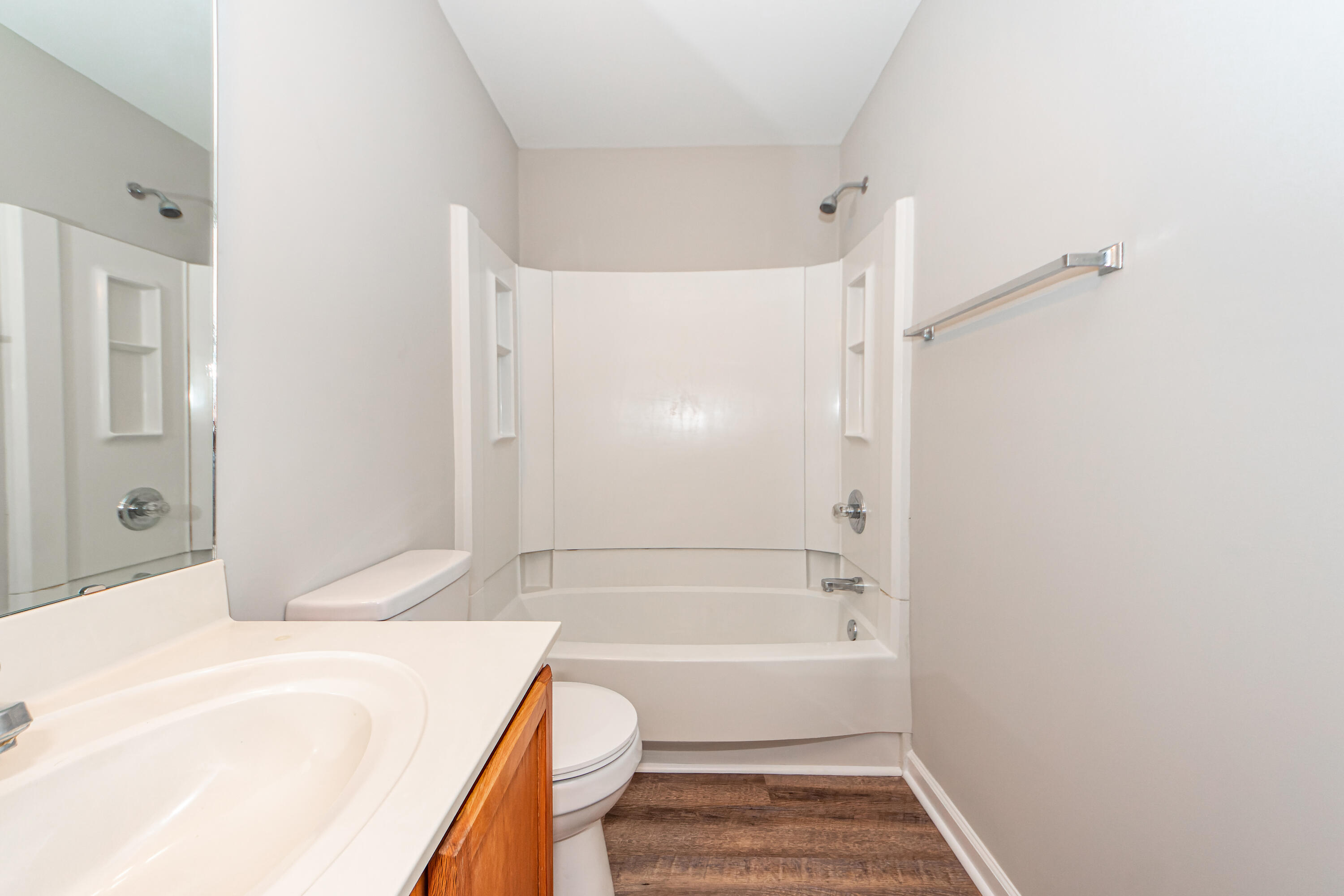 9281 Ayscough Road Summerville, SC 29485 - Photo 20 of 47 11